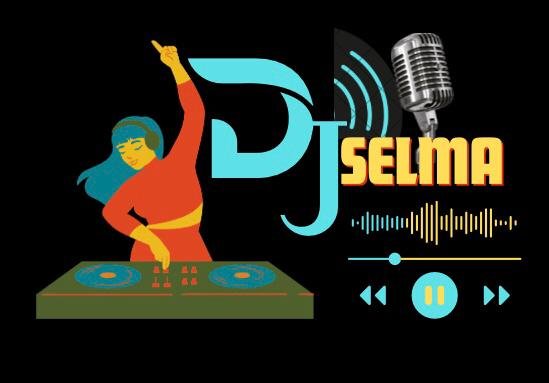 Dj Selma